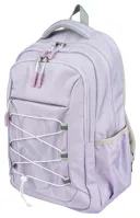 Studentský batoh STIL Brisk Purple
