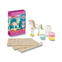 Sada Maped Creativ Fabulous Factory Unicorn (1)