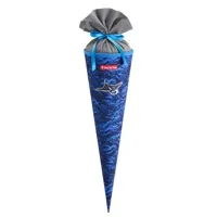 Kornout pro prvňáčky Step by Step Manta Rio Kornout pro prvňáčky Step by Step Manta Rio