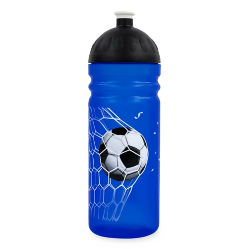 Zdravá lahev 700 ml s náhradní zátkou – Goal