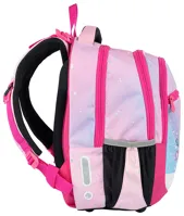 Školní batoh STIL (Helma) Junior - Unicorn (3)