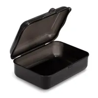 Školní set 5-dílný Beta 26 D Hokejista - Bagmaster (37)