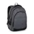 Studentský batoh Bagmaster DIGITAL 26 A MASKÁČOVÝ, 3 roky záruka