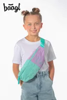 Ledvinka BAAGL Snap 4,5 l - Sweet (3)