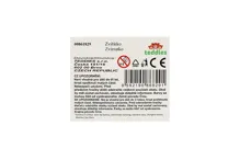 Zvířátko domácí farma 5–10 cm - mix motivů (7)