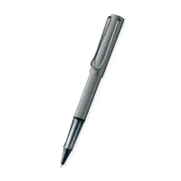 Roller Lamy Al-star Graphite Roller Lamy Al-star Graphite