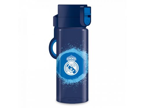 Láhev na pití Ars Una 475 ml - Real Madrid