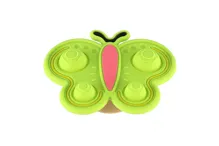 Točáček motýlek 9 cm (7)