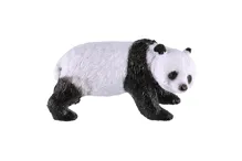 Zvířátko safari ZOO 5–10 cm - mix motivů (15)