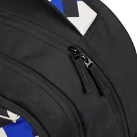 Školní batoh Baagl Skate Max Variety (6)