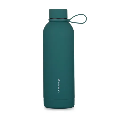 Termoska 500 ml Karton P+P Verde zelená