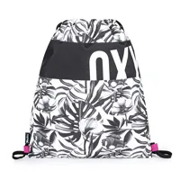 Vak na záda Karton P+P OXY Sport - Leaves 21
