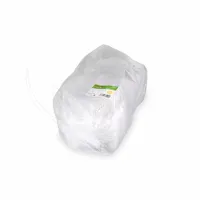 Miska (PP) Ripboxx osmiboká průhledná 1500 ml, 25 ks (1)