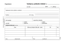 Výdajový pok.dok. i pro podvoj.úč. A6 (1)
