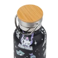 Termoláhev Baagl 500 ml Kuromi Fortune Dream (2)
