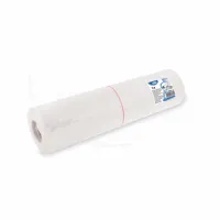 Papír na pečení v roli 43 cm x 200 m (1)