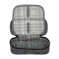 Studentský batohový set Bagmaster DIGITAL 26 A MASKÁČOVÝ (batoh,pouzdro) (18)