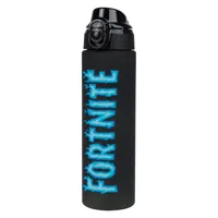 Tritanová láhev Baagl 700 ml Fortnite Blue
