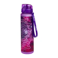 Tritanová láhev Baagl Galaxy 1000 ml