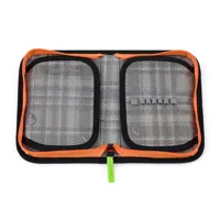 Školní aktovkový set 3-dílný Bagmaster PRIM 24 B Levhart + gumovací pero Pilot Frixion (15) Školní aktovkový set 3-dílný Bagmaster PRIM 24 B Levhart + gumovací pero Pilot Frixion (15)