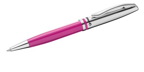Kuličkové pero PELIKAN K35 Jazz Classic - růžové