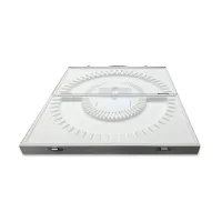 Sada Parker Jotter Originals 54 Colours set - sada 54 ks propisek (2)