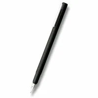 Plnicí pero Lamy Cp 1 Black - hrot M Plnicí pero Lamy Cp 1 Black - hrot M