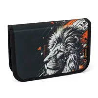 Školní set 5-dílný Vega 26 A Lev - Bagmaster (13)