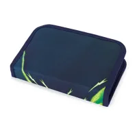 Školní batohový set 3-dílný Bagmaster Lumi 25 C Dinosaurus (13)