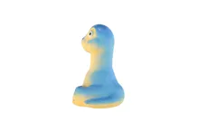 Vejce líhnoucí a rostoucí dinosaurus 6cm v krabičce 8x11x5,5cm v 12 ks v boxu (7)