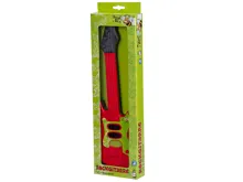Kytara elektrická 40 cm (1)