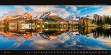 Nástěnný kalendář 2027 Helma Panoramaphoto (11)