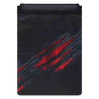 Obal na notebook Baagl Láva (2)