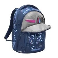 Školní batoh Coocazoo Mate Boho Glam (10)
