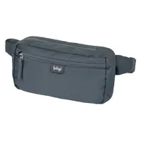 Ledvinka BAAGL Go 2 l - Grey