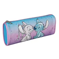 Školní batohový set 5dílný Karton P+P Stitch (8)