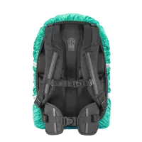 Pláštěnka na batoh Coocazoo - Fresh Mint (3)