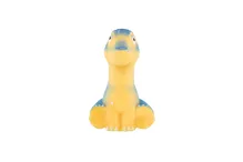 Vejce líhnoucí a rostoucí dinosaurus 6cm v krabičce 8x11x5,5cm v 12 ks v boxu (6)