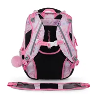 Školní set 3-dílný Beta 26 B Jednorožec - Bagmaster (5)