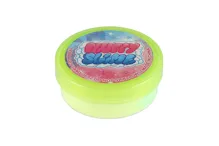 Sliz duhový 7,5 cm - mix barev (8)