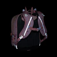 Školní set 3-dílný Alfa 26 A Veverka - Bagmaster (12)