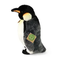 Plyšový tučňák 27 cm ECO-FRIENDLY (2)