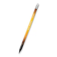 Grafitová tužka Maped Black'Peps Energy - tvrdost HB (2)