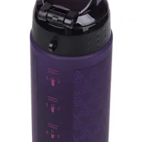 Tritanová láhev Baagl Plum 700 ml (2)