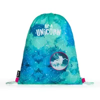 Sáček na obuv Karton P+P OXY GO - Unicorn 22