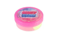Sliz duhový 7,5 cm - mix barev (11)