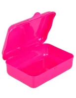 Školní set 5-dílný Beta 26 B Jednorožec - Bagmaster (36)