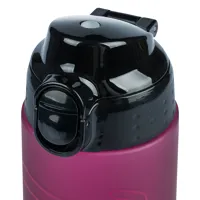 Tritanová láhev 700 ml BAAGL Ruby (2)