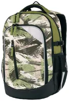 Školní batoh STIL (Helma) Midi - Camo