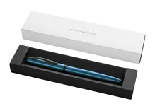 Roller Pelikan Jazz Noble - modrý Roller Pelikan Jazz Noble - modrý